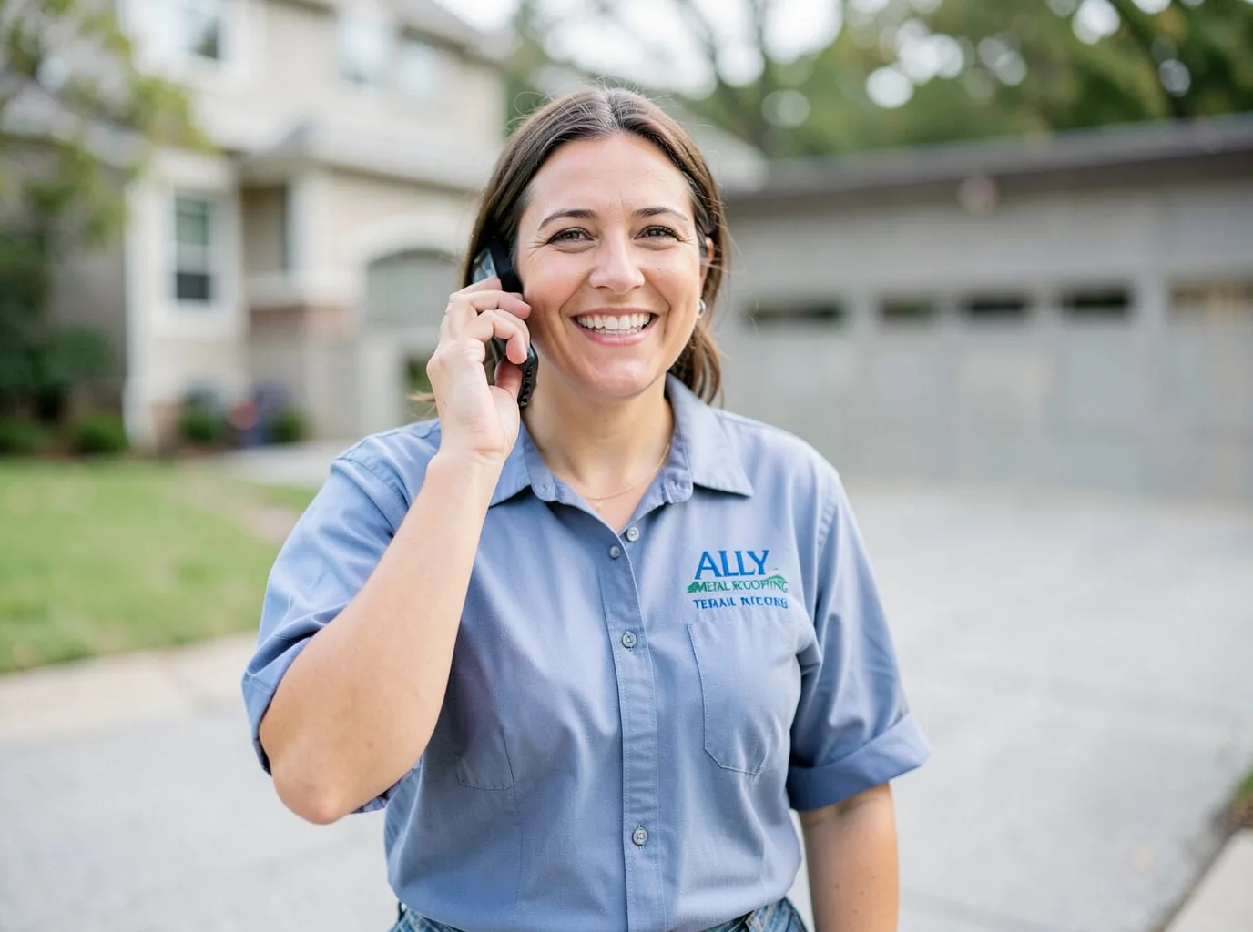 Metal Roof Installation Lafayette, TN FAQs
